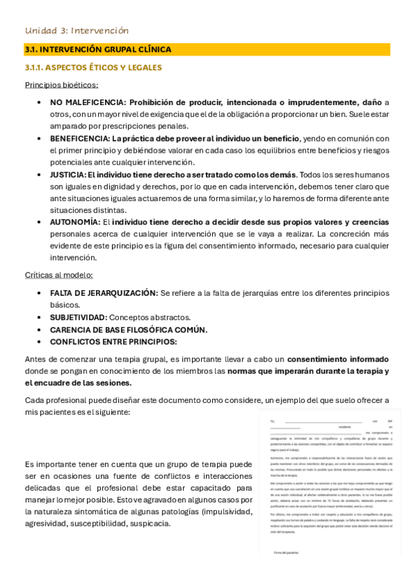 Miniatura del documento Tema-3-Grupos.pdf
