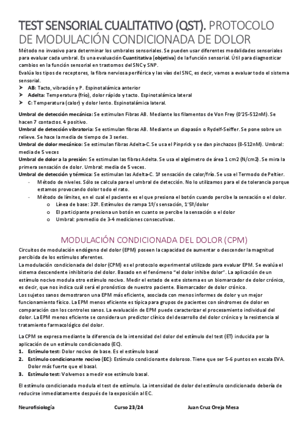 Miniatura del documento PRACTICA-TEST-SENSORIAL-CUALITATIVO.pdf