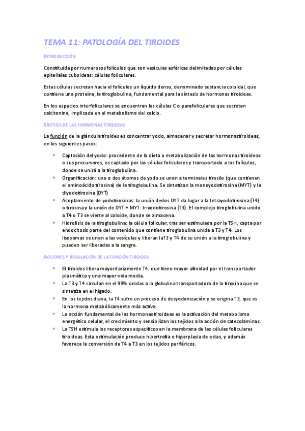 Miniatura del documento FISIOII11.pdf