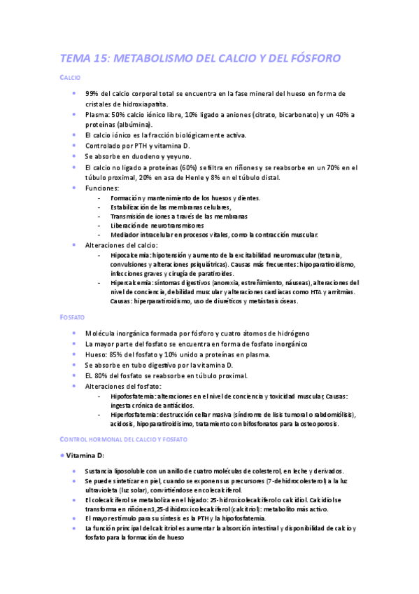 Miniatura del documento FISIOII15.pdf