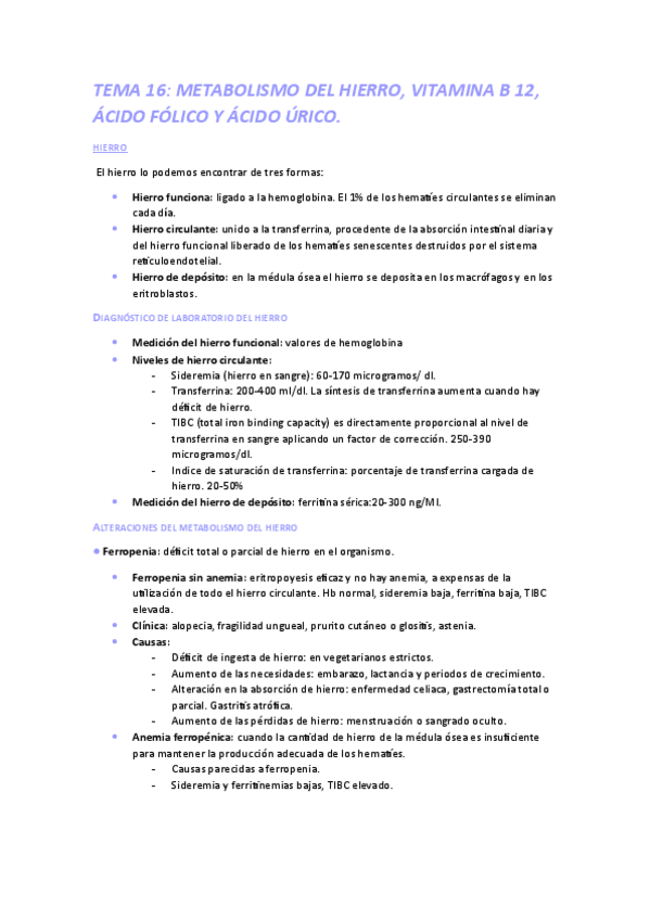 Miniatura del documento FISIOII16.pdf