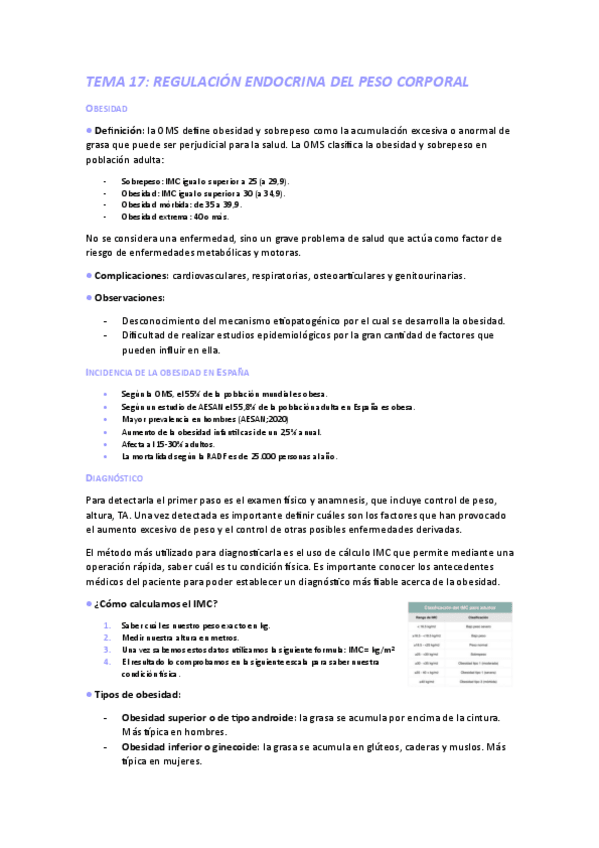 Miniatura del documento FISIOII17.pdf