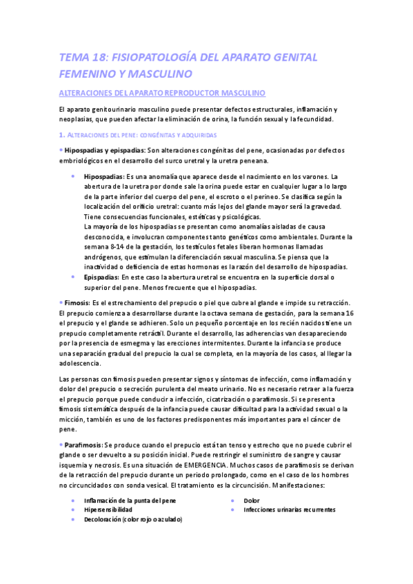 Miniatura del documento FISIOII18.pdf