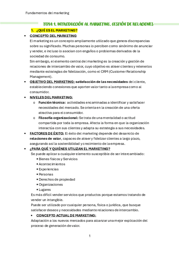 Miniatura del documento TEMA-1.-INTRODUCCION-AL-MARKETING.-GESTION-DE-RELACIONES.pdf