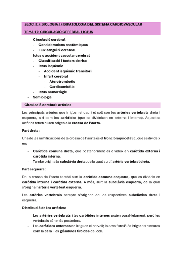 Miniatura del documento TEMA-17-FISIO.pdf