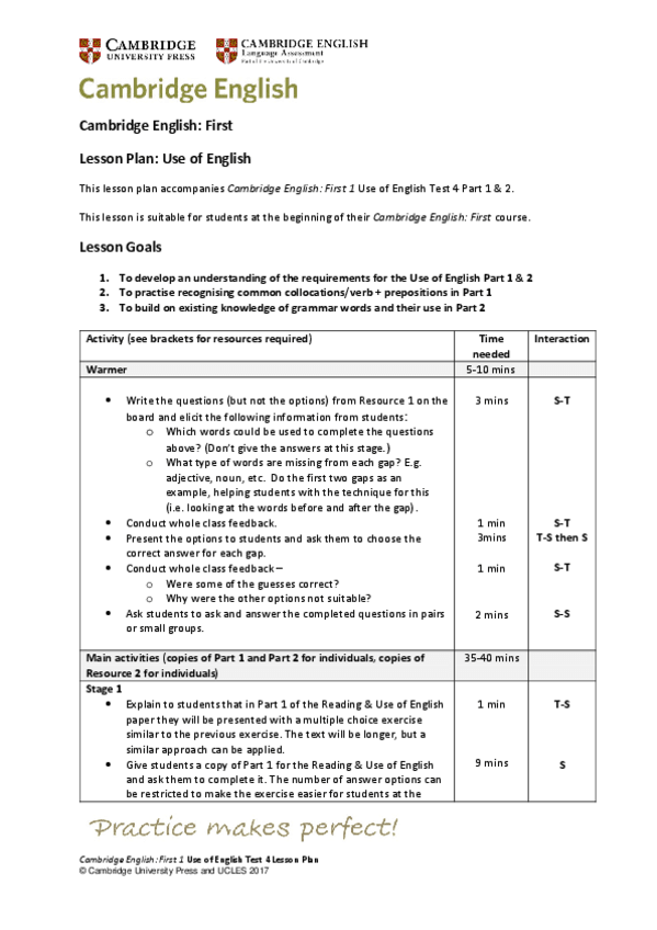 Miniatura del documento practice makes perfect!.pdf
