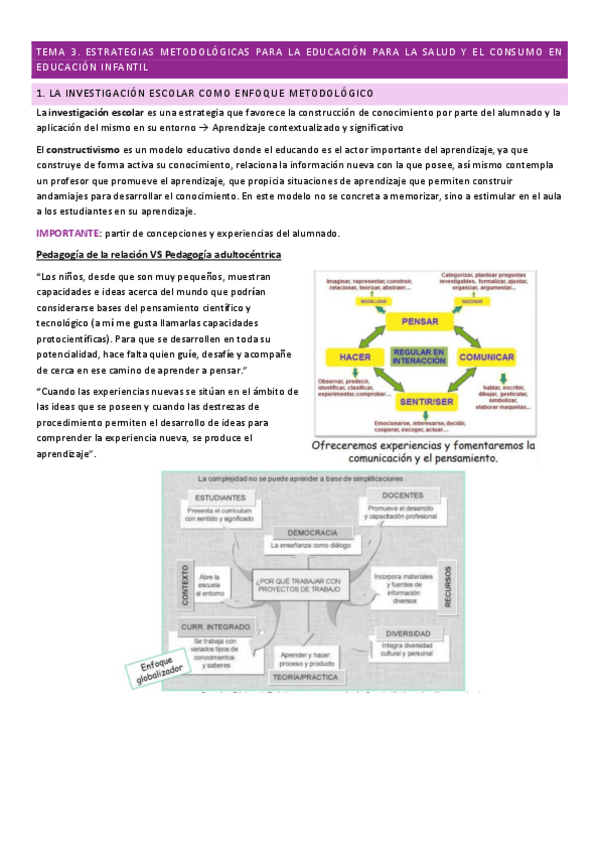 Miniatura del documento TEMA-3-salud-y-consumo.pdf