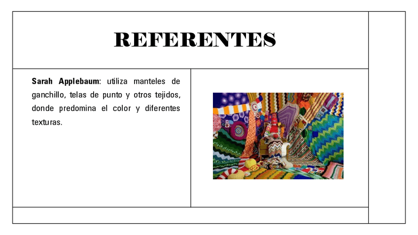 Miniatura del documento PROYECTO-PLASTICA.pdf
