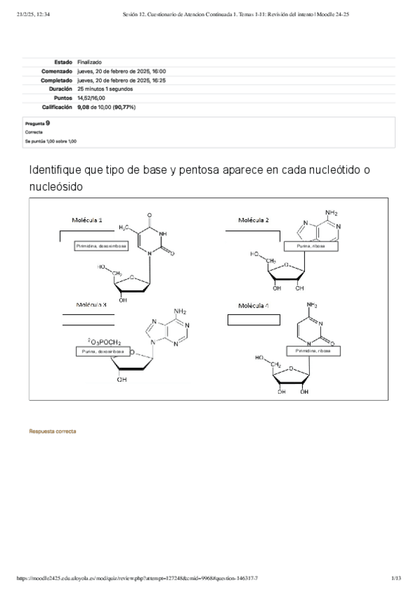 Miniatura del documento Sesion-12.-Cuestionario-de-Atencion-Continuada-1.-Temas-1-11-Revision-del-intento--Moodle-24-25.pdf