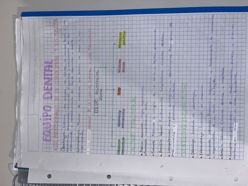 Miniatura del documento image.jpg