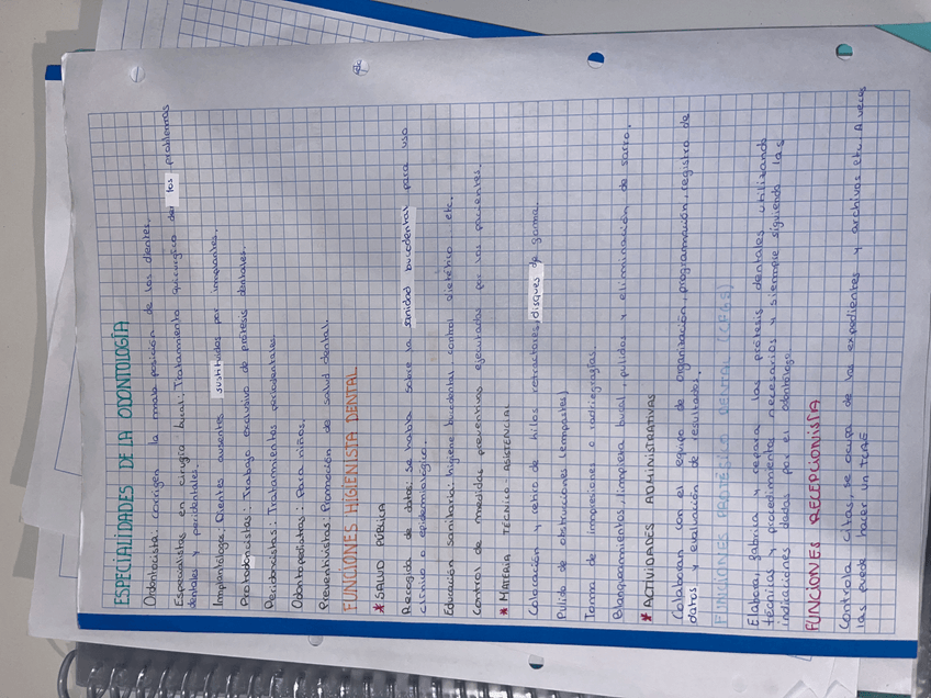 Miniatura del documento image.jpg