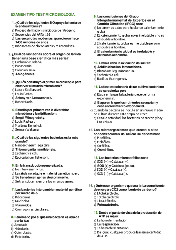 Miniatura del documento EXAMEN-TIPO-TEST-MICROBIOLOGIA.pdf