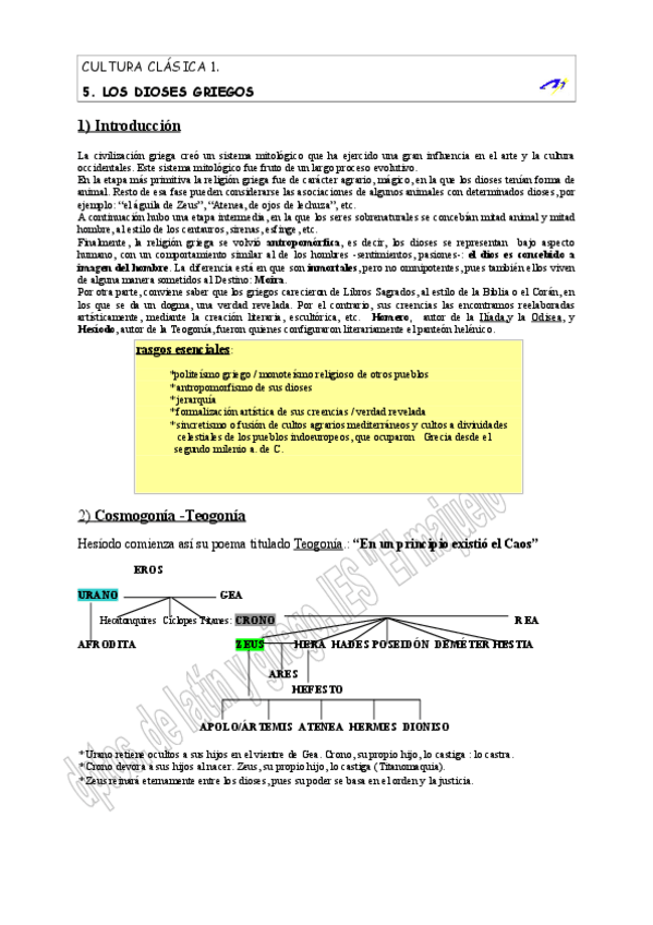 Miniatura del documento 4_diosesgriegos.pdf