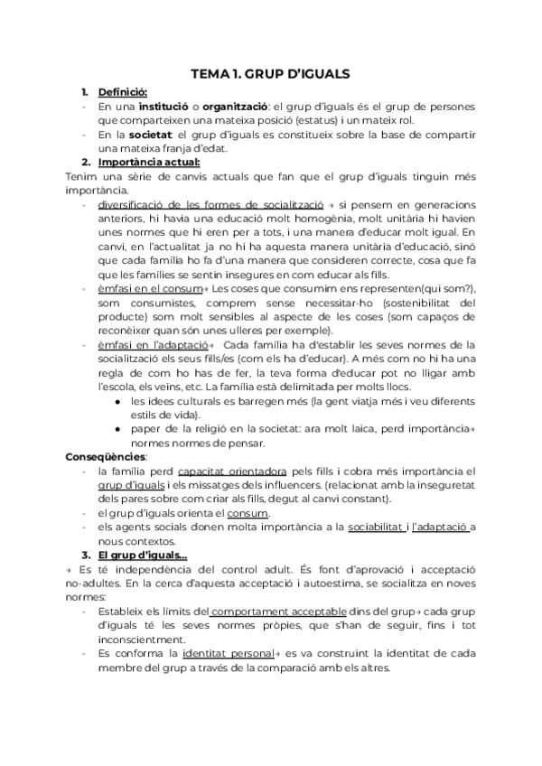 Miniatura del documento Sociologia-de-leducacio.pdf