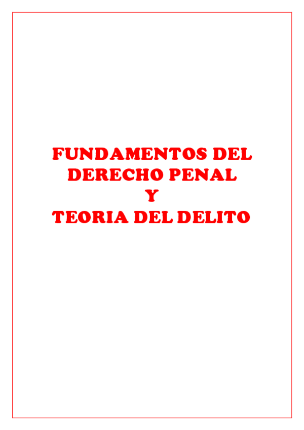 Miniatura del documento Tema-7-penal-clase--manual.pdf
