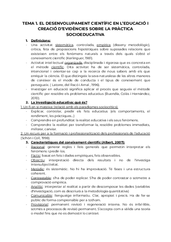 Miniatura del documento BLOC-A.pdf