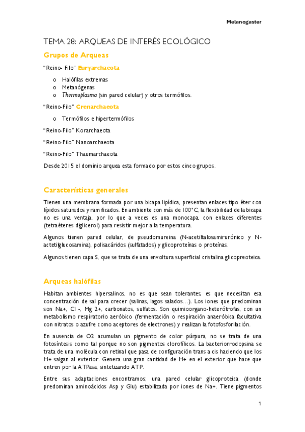 Miniatura del documento TEMA-28.-ARQUEAS-DE-INTERES-ECOLOGICO.pdf