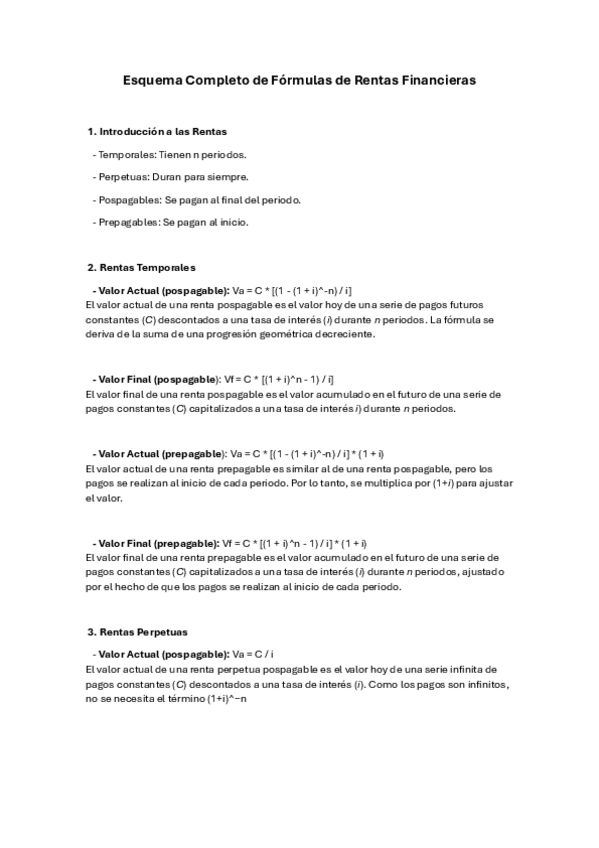 Miniatura del documento Esquema-Completo-de-Formulas-T3-de-Rentas-Financieras.pdf