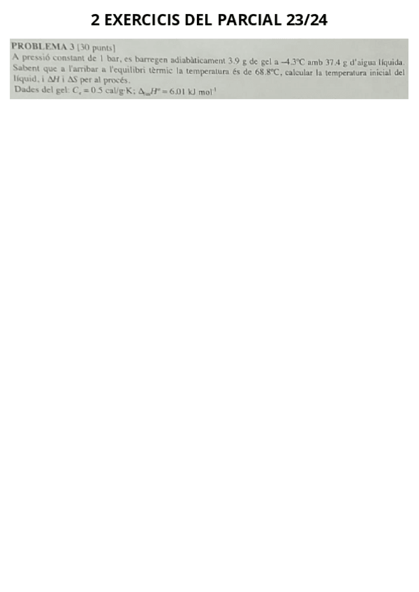 Miniatura del documento exercicis-parcial.pdf