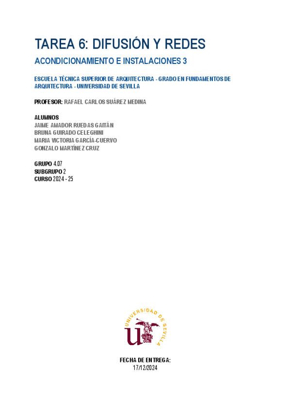 Miniatura del documento PRACTICA-AI3-FINAL.pdf