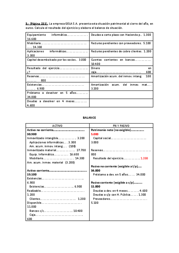 Miniatura del documento BALANCES-RESUELTOS.pdf