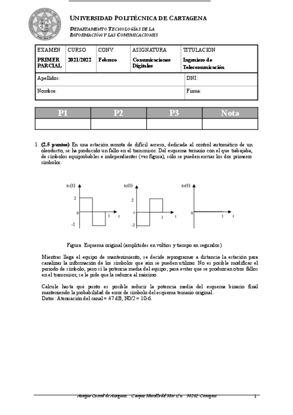 Miniatura del documento 2022-Examen-final-febrero.pdf