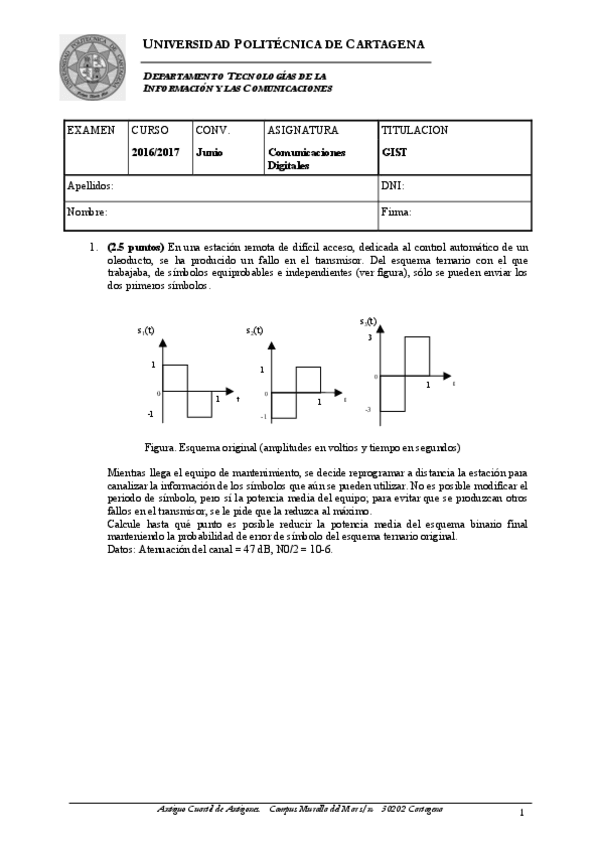 Miniatura del documento Examen-CD-GIST-jun-2017.pdf