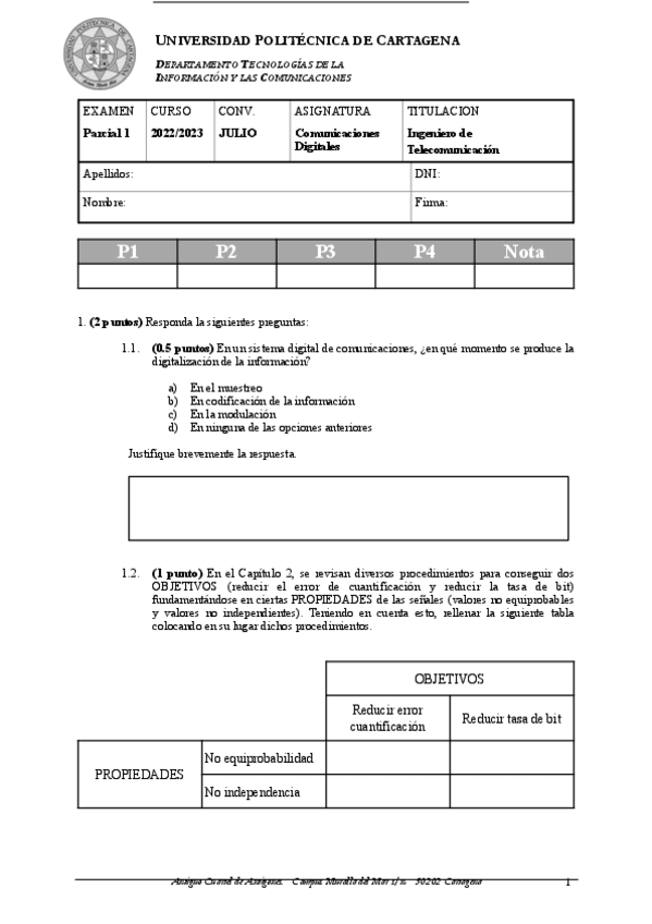 Miniatura del documento Examen-extraordinario-julio2022-23.pdf