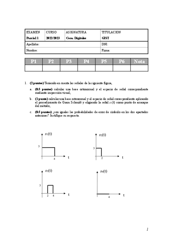 Miniatura del documento Examen-primer-parcialoct2022.pdf