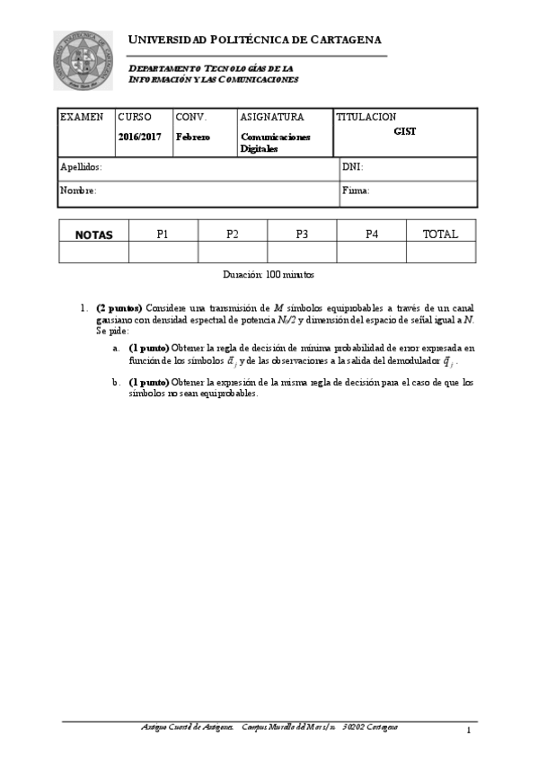 Miniatura del documento Feb2017-CD-GIST.pdf