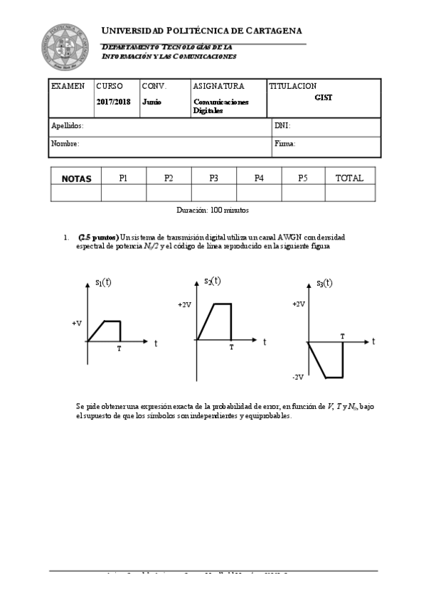 Miniatura del documento Jun2018-CD-GIST.pdf