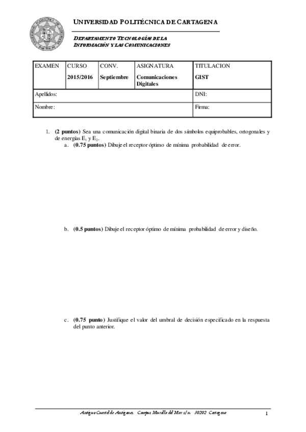 Miniatura del documento Sep2016-CD-GIST.pdf
