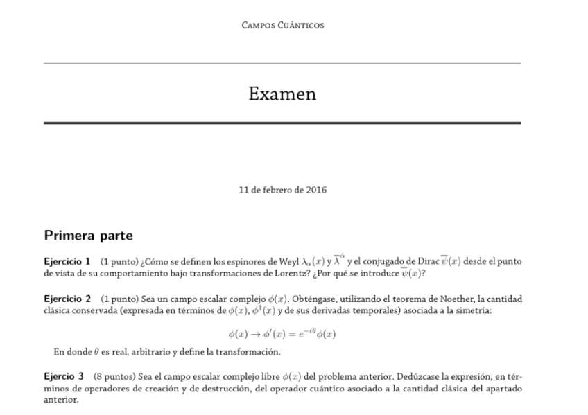 Miniatura del documento Examen 2016.pdf