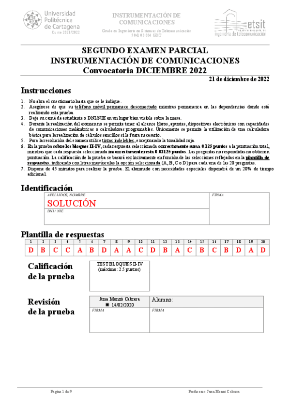 Miniatura del documento Examen-IC-DICIEMBRE-20222PARCIALcastellanoCON-SOLUCION.pdf