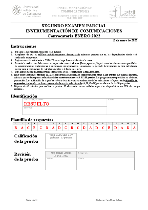 Miniatura del documento Examen-IC-ENERO-20222PARCIALcastellanoRESUELTO.pdf