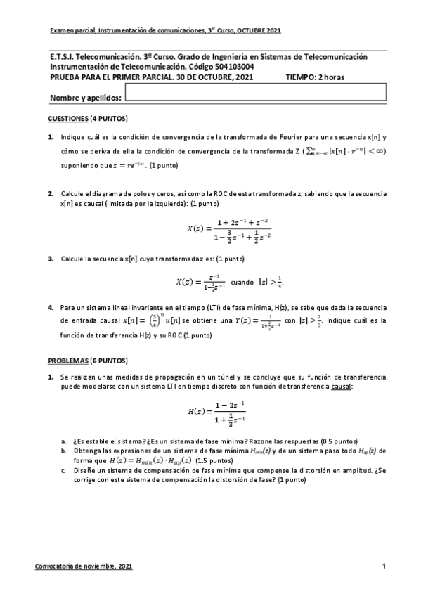 Miniatura del documento Examen-parcial1-30-octUBRE-2021-castellano.pdf