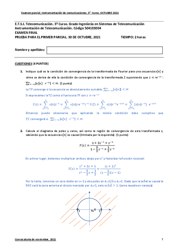 Miniatura del documento Examen-parcial1-30-octUBRE-2021-solucion.pdf