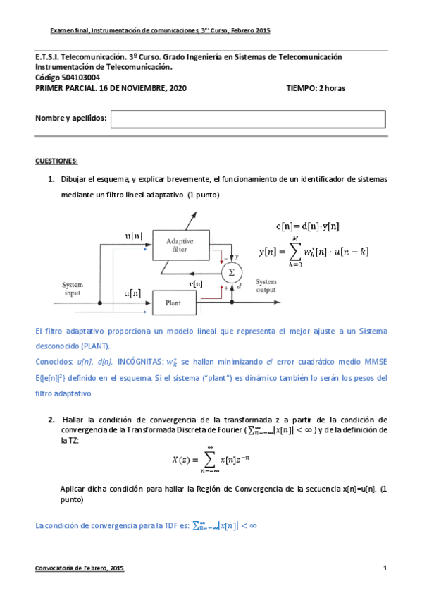 Miniatura del documento Examen-parcial1-NOV-2020-RESUELTOcorreccion-erratas.pdf