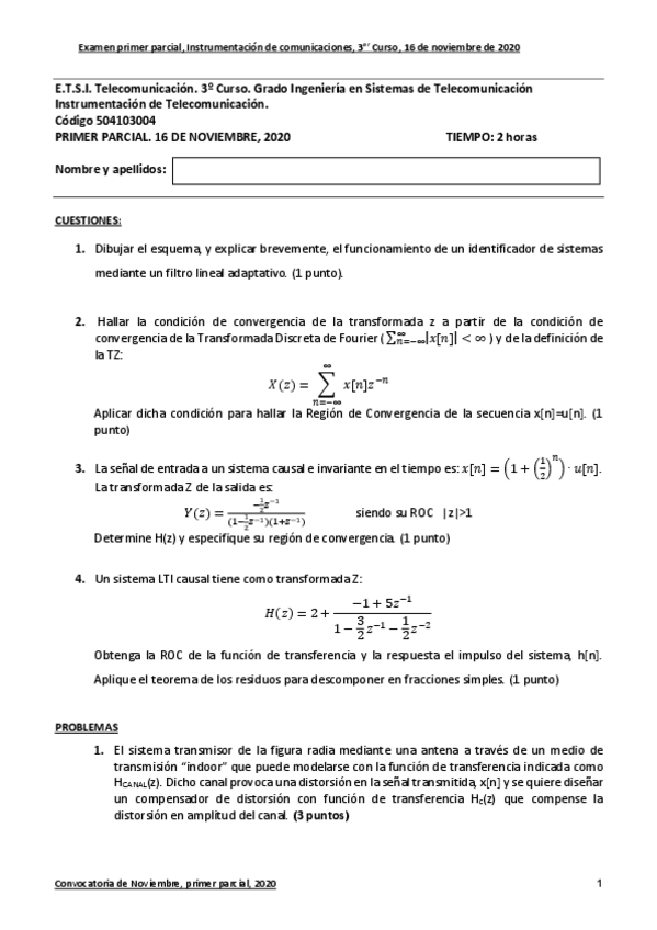 Miniatura del documento Examen-parcial1-NOV-2020.pdf