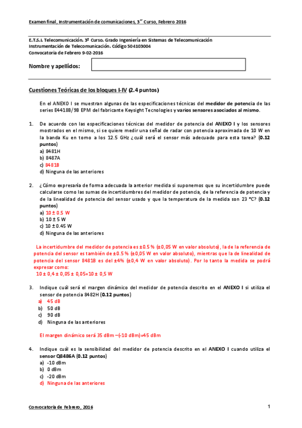 Miniatura del documento EXAMENFEB2016-CORREGIDOv2.pdf