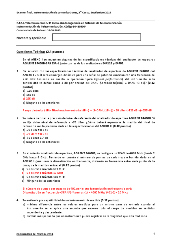 Miniatura del documento EXAMENFEBCORREGIDO2014.pdf