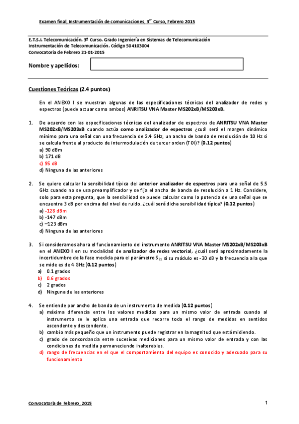 Miniatura del documento EXAMENRESUELTOFEB20151.pdf