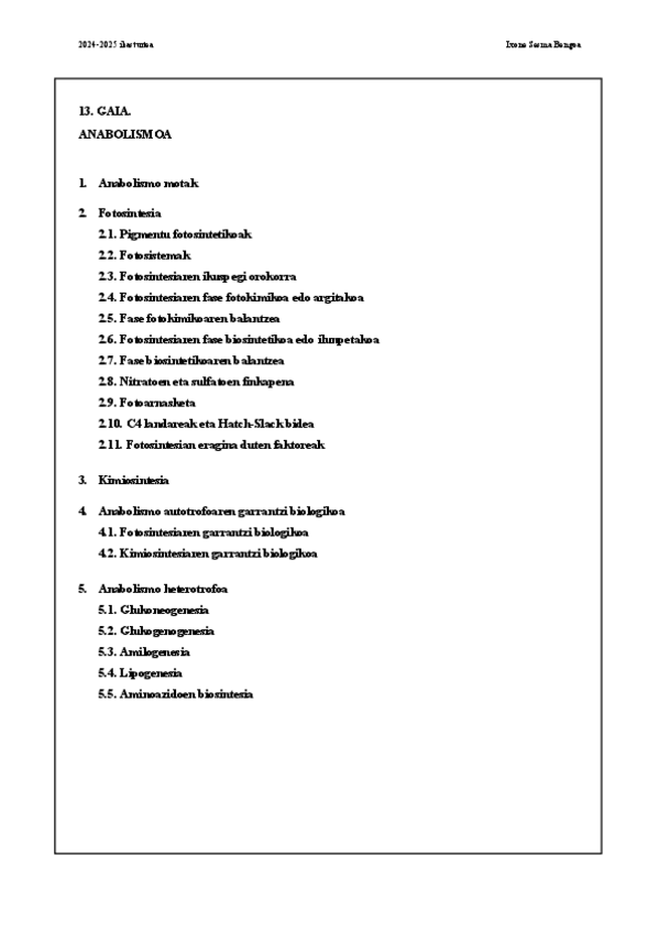 Miniatura del documento 13.-GAIA.-Anabolismoa.pdf
