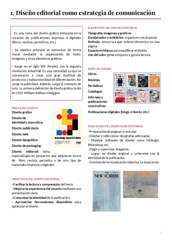 Miniatura del documento Diseno-editorial-1-4.pdf