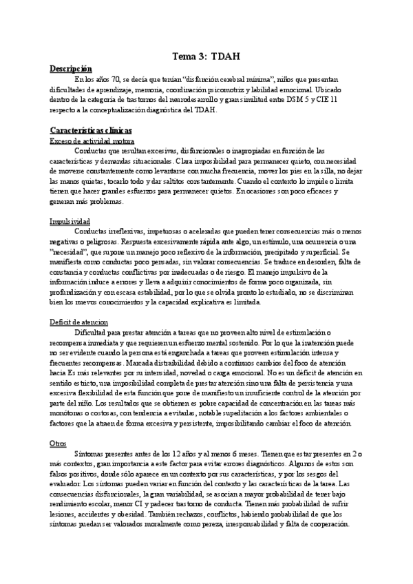 Miniatura del documento Tema-3-TDAH.pdf