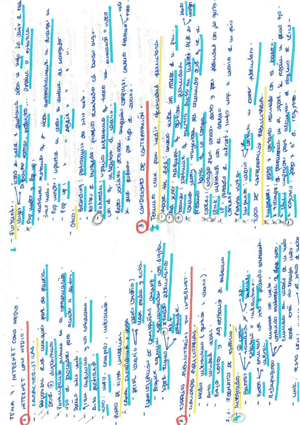 Miniatura del documento ESQUEMA-TEMA-7.pdf