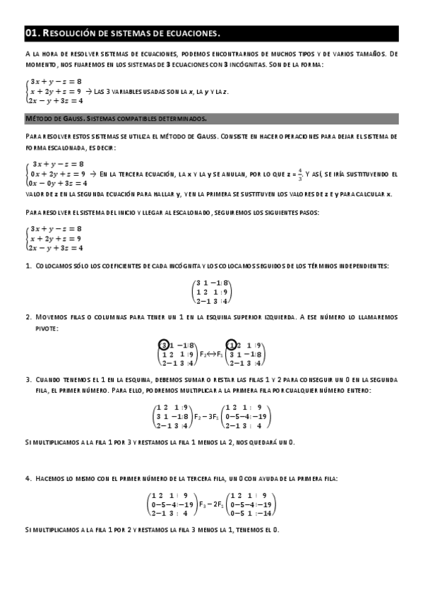 Miniatura del documento Matematicas_ApT1.pdf
