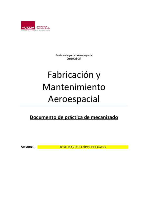 Miniatura del documento PracticaFabricacion2024.pdf