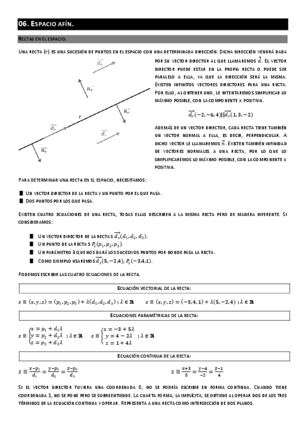 Miniatura del documento Matematicas_ApT6.pdf