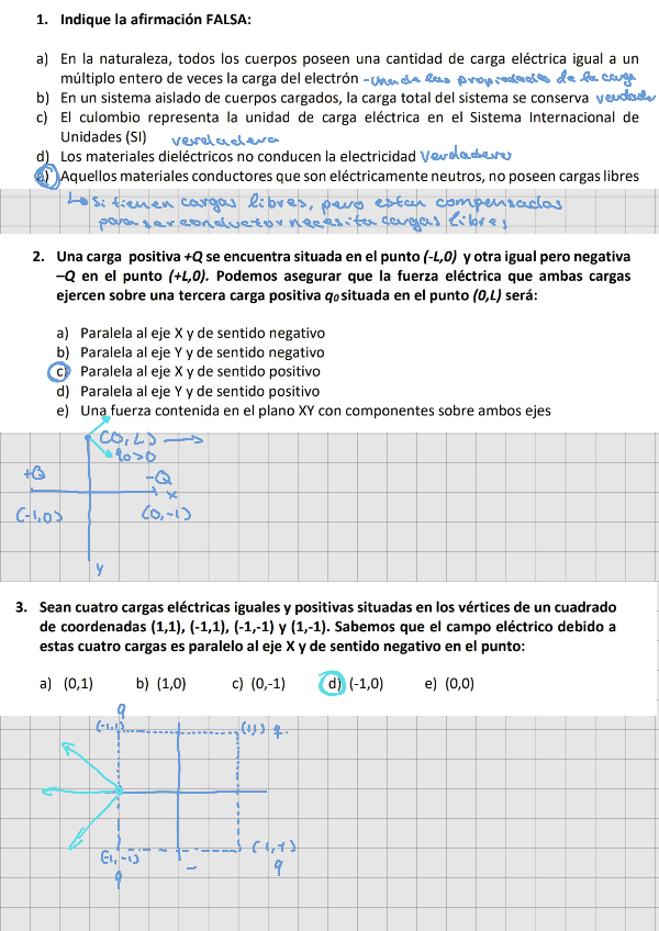 Miniatura del documento Test-tema-1.pdf